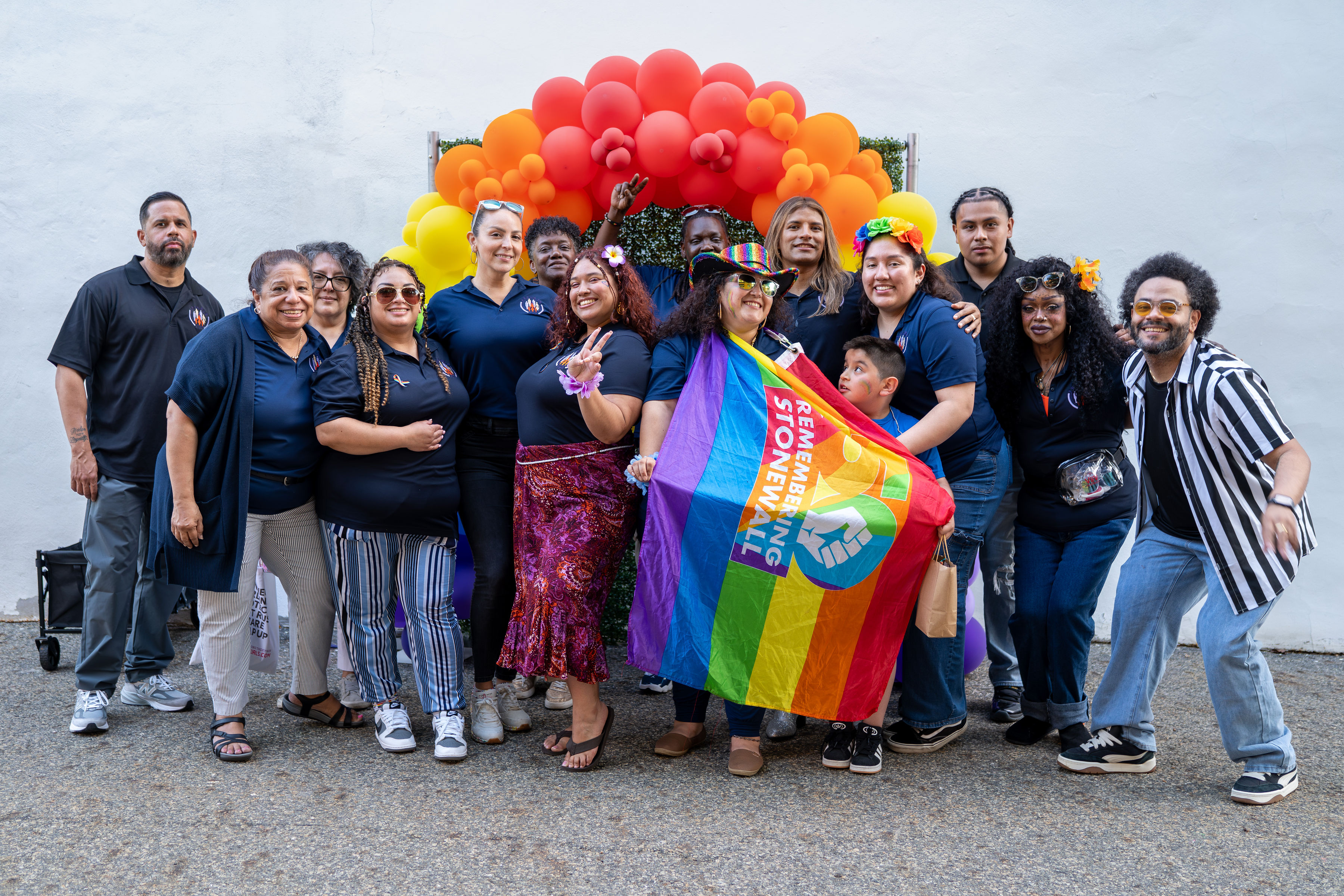 PROCEED_Inc-pride_event